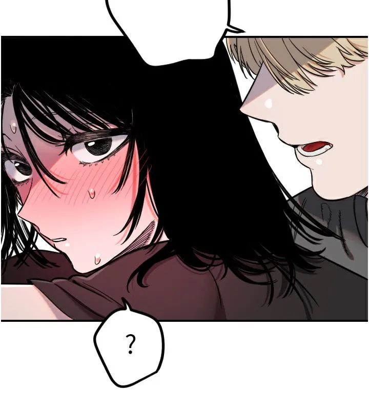 守护天使-第57話-我們專屬的性愛四格♥ - 图片 18