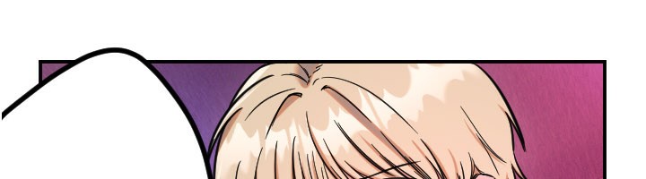 守护天使第57話-我們專屬的性愛四格♥