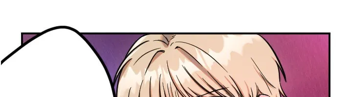 守护天使-第57話-我們專屬的性愛四格♥ - 图片 42