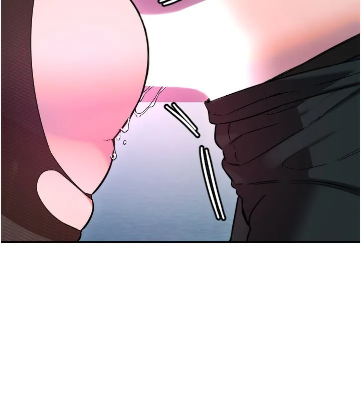 守护天使-第57話-我們專屬的性愛四格♥ - 图片 37