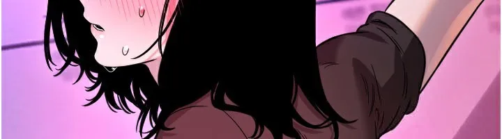 守护天使-第57話-我們專屬的性愛四格♥ - 图片 48