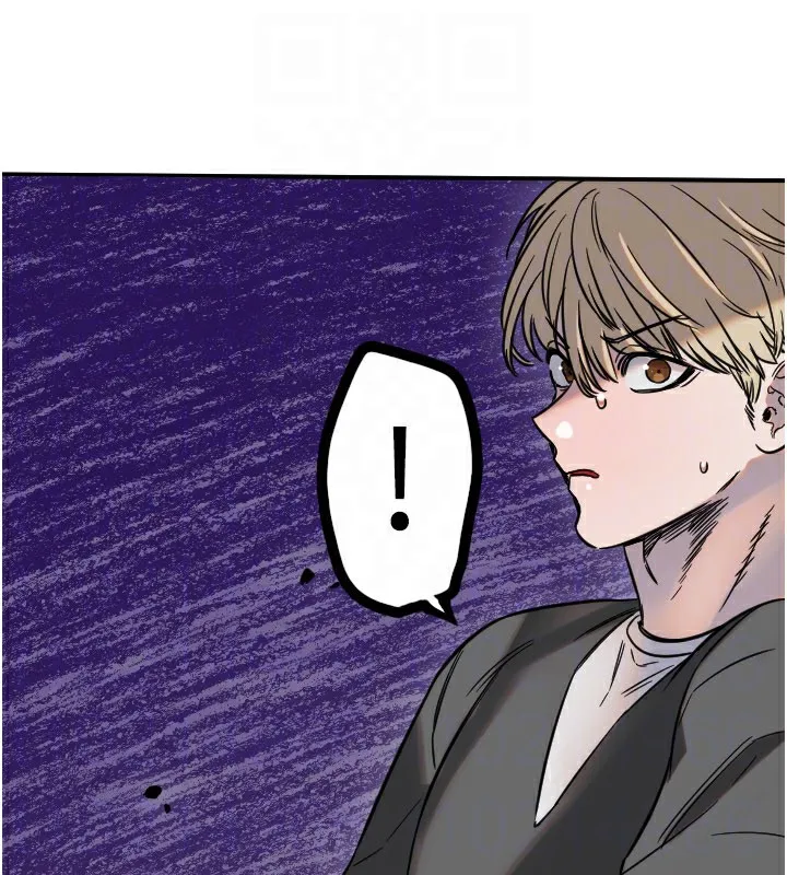 守护天使-第57話-我們專屬的性愛四格♥ - 图片 93