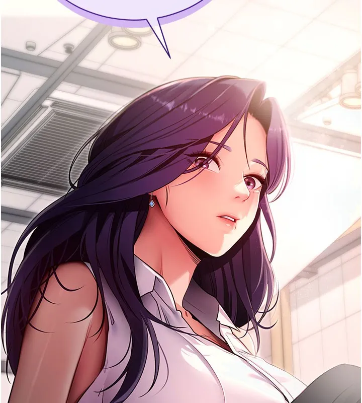 拜脱拜脱App-第39話-我是來玩教授的小穴的 - 图片 6