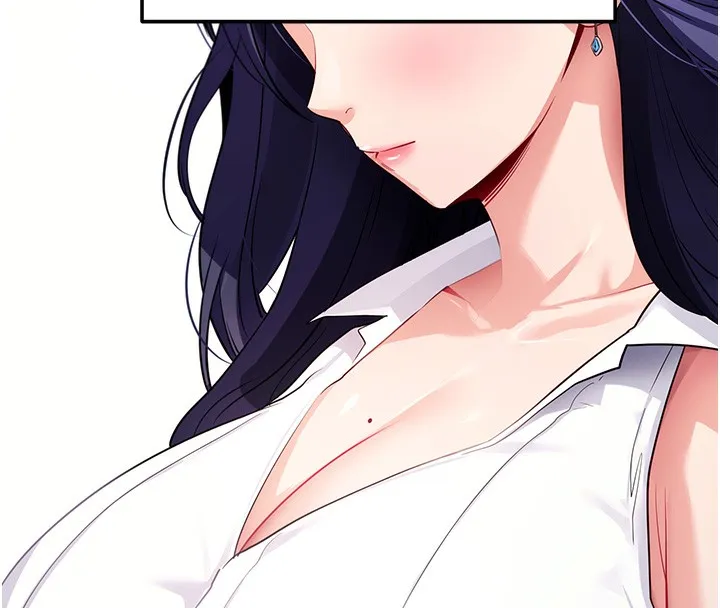 拜脫拜脫App第39話-我是來玩教授的小穴的