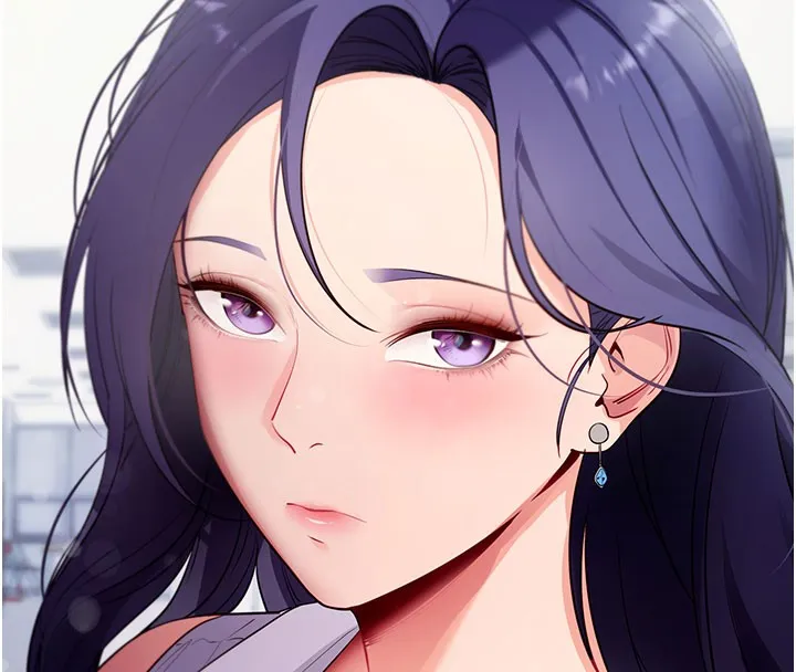 拜脱拜脱App-第39話-我是來玩教授的小穴的 - 图片 38