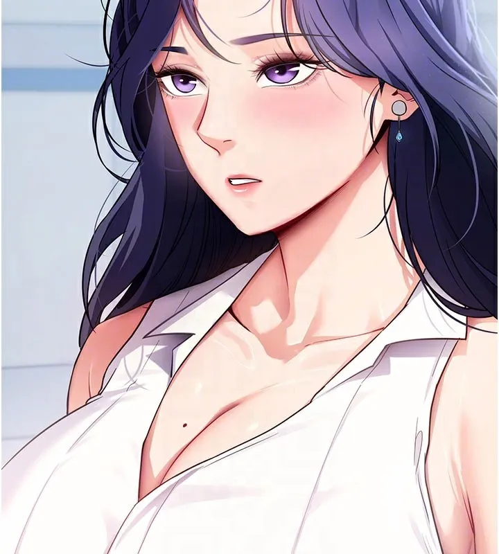拜脫拜脫App第39話-我是來玩教授的小穴的