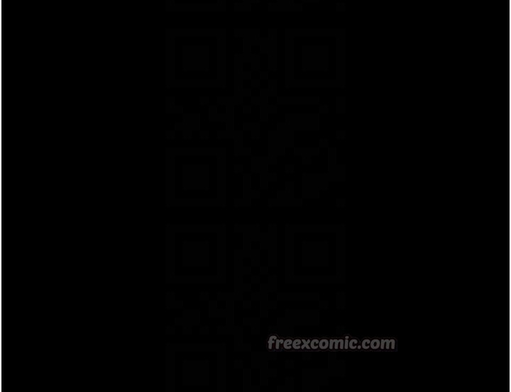 拜脱拜脱App第39話-我是來玩教授的小穴的