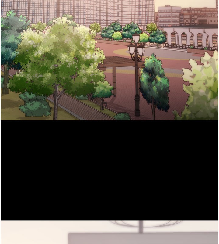 拜脱拜脱App第39話-我是來玩教授的小穴的