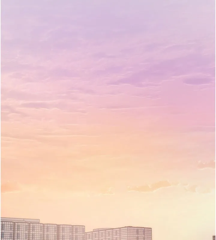 拜脱拜脱App-第39話-我是來玩教授的小穴的 - 图片 137