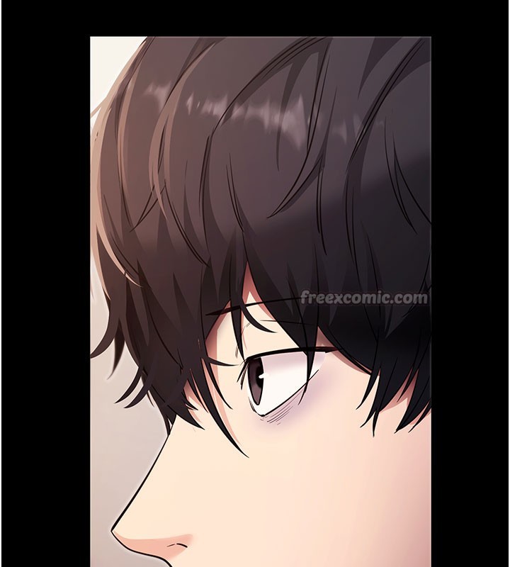 拜脱拜脱App第39話-我是來玩教授的小穴的