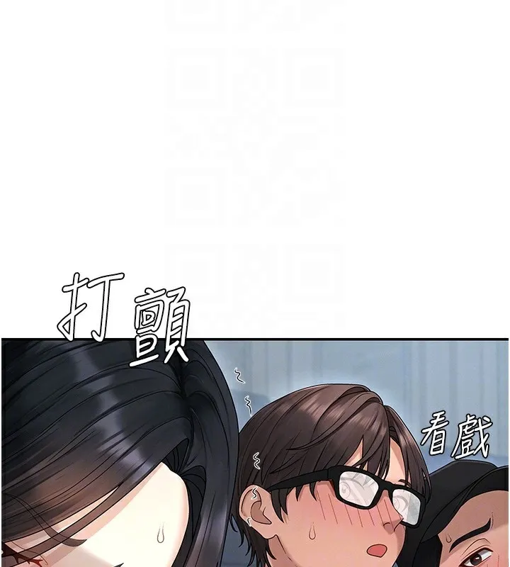 肉体审判-第27話-以口交作為回禮 - 图片 49
