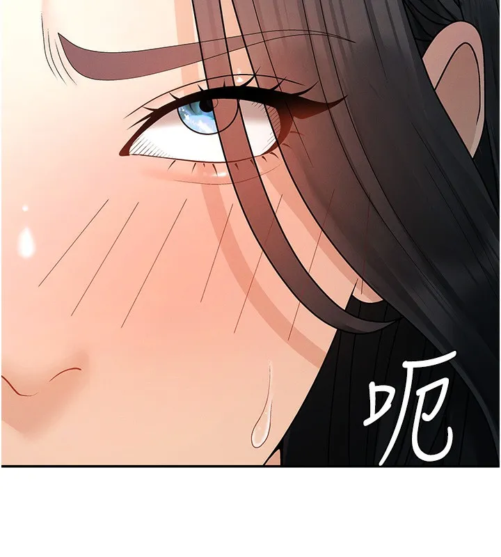 肉体审判-第27話-以口交作為回禮 - 图片 52