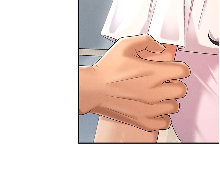 肉体审判第27話-以口交作為回禮