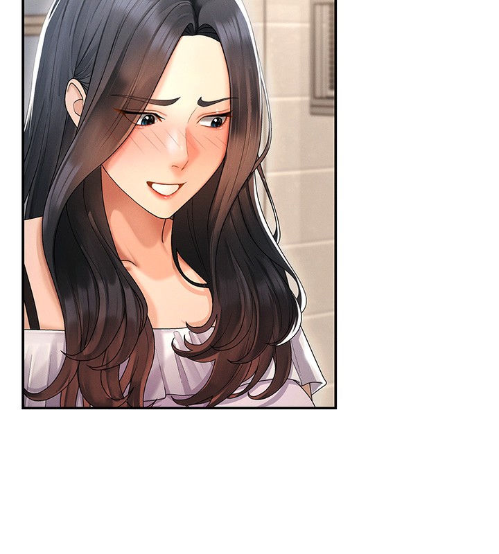 肉体审判第27話-以口交作為回禮