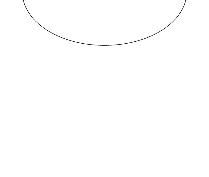 肉体审判第27話-以口交作為回禮