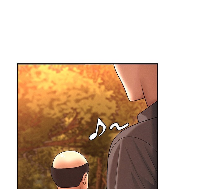 肉体审判第27話-以口交作為回禮