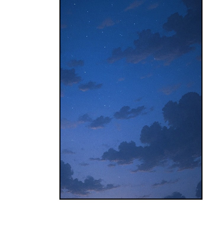 肉体审判第27話-以口交作為回禮