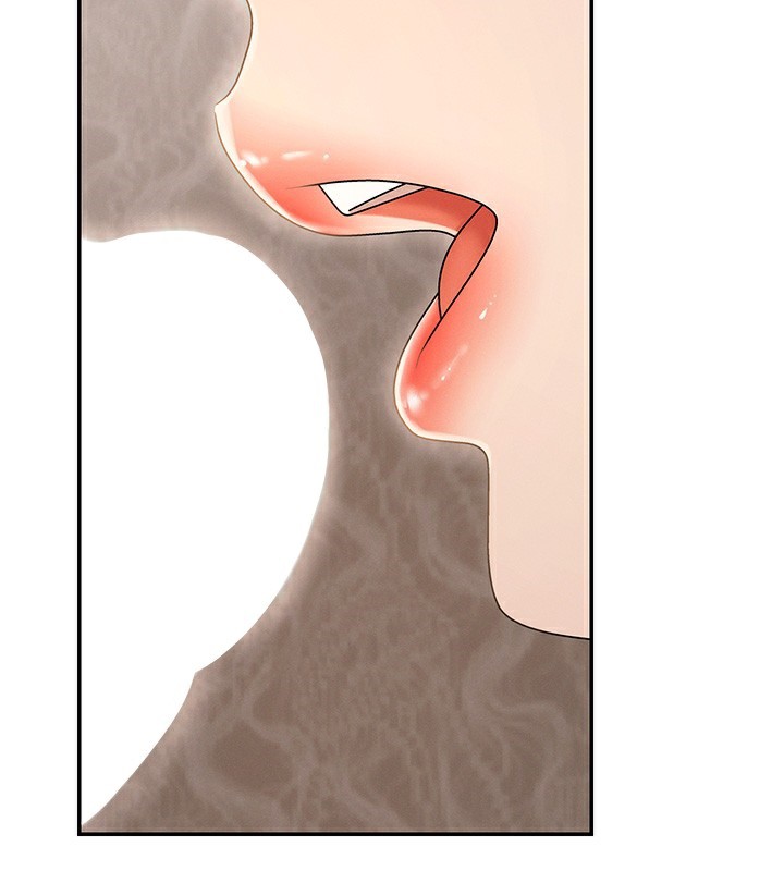 肉体审判第27話-以口交作為回禮