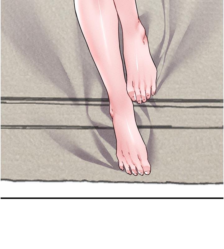 男人配额制第21話-高中妹主動出擊!