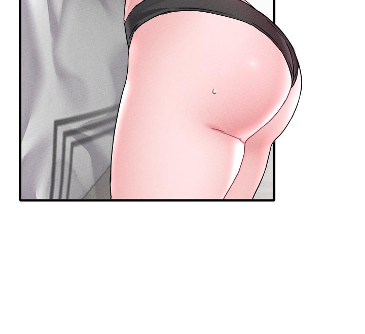 男人配额制第21話-高中妹主動出擊!