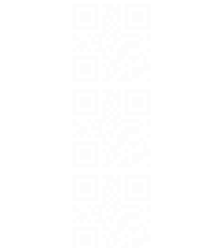 男人配额制第21話-高中妹主動出擊!