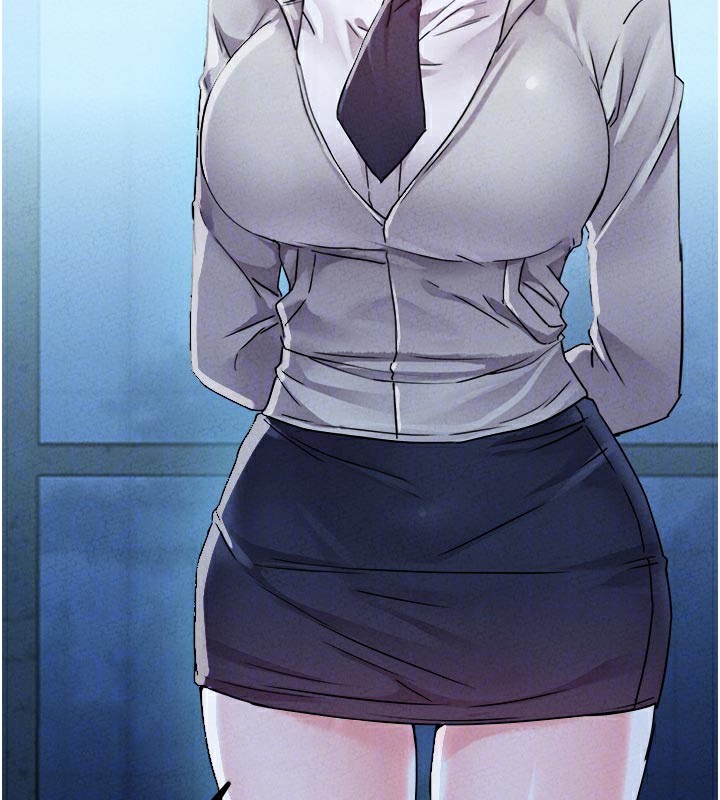 男人配额制第21話-高中妹主動出擊!