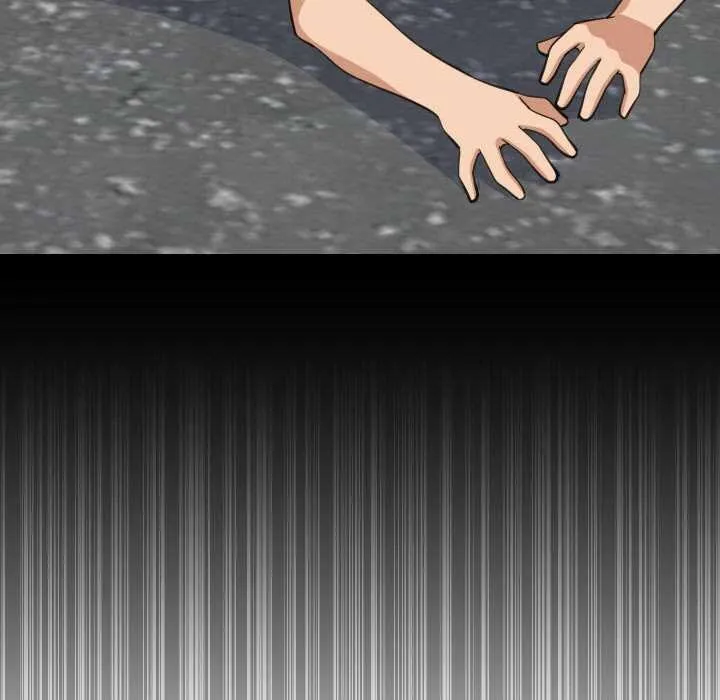 难缠姐妹偏要和我同居-第69話 - 图片 113