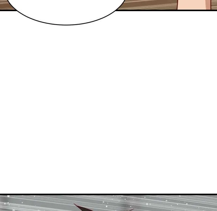 难缠姐妹偏要和我同居-第69話 - 图片 125