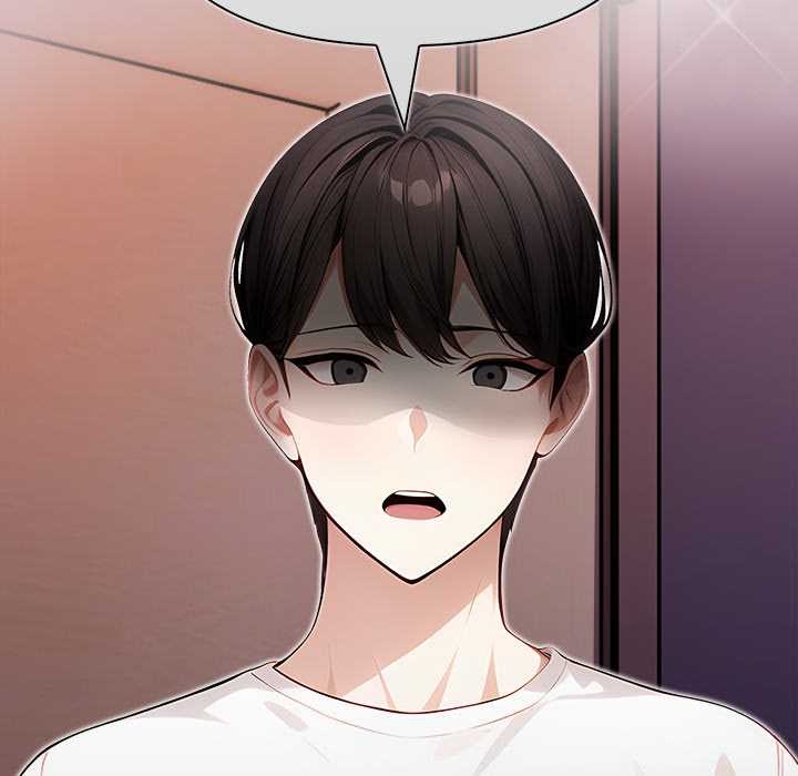 偿不尽的债第4話