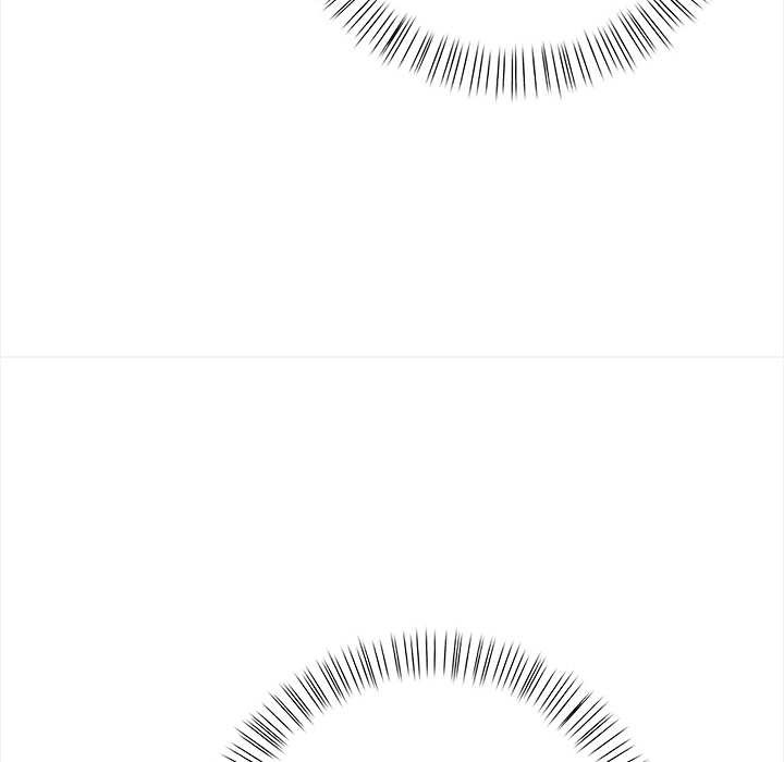 偿不尽的债第4話