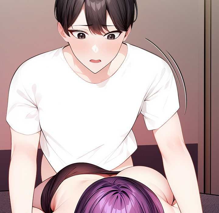 偿不尽的债第4話