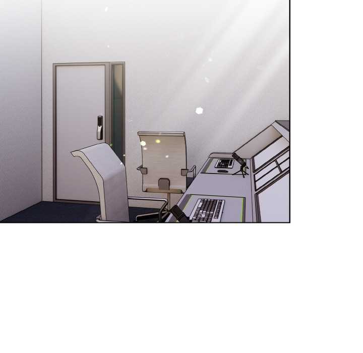 欲演越烈第15話