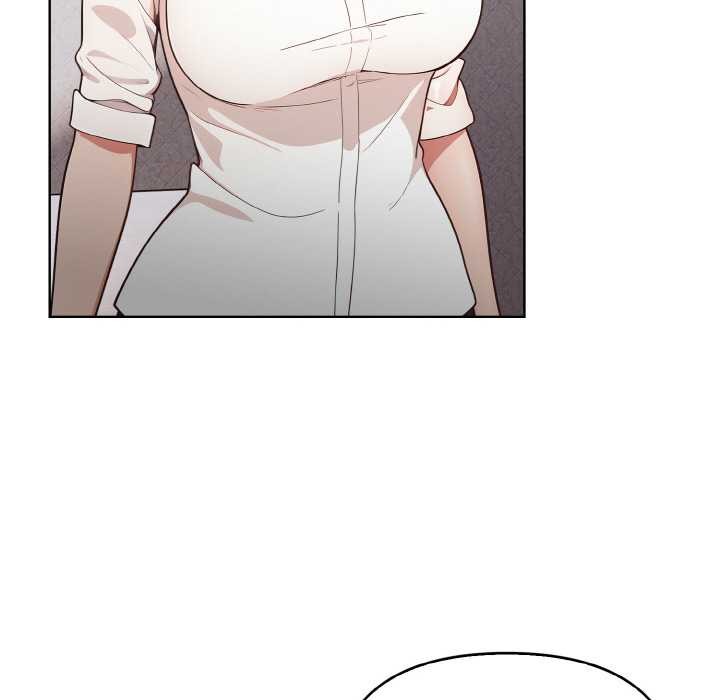 欲演越烈第15話