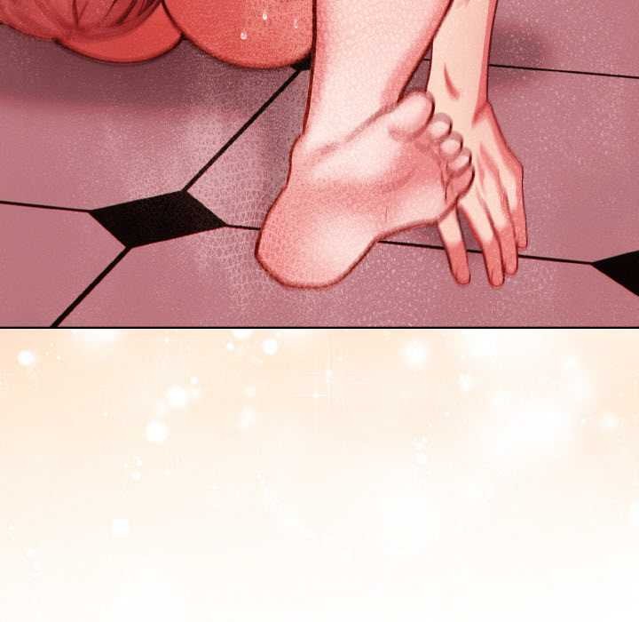 欲演越烈第15話