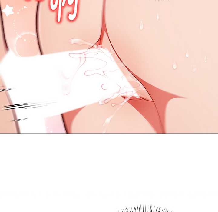 欲演越烈第15話