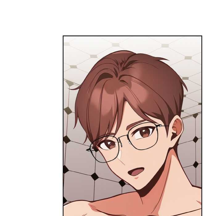 欲演越烈第15話