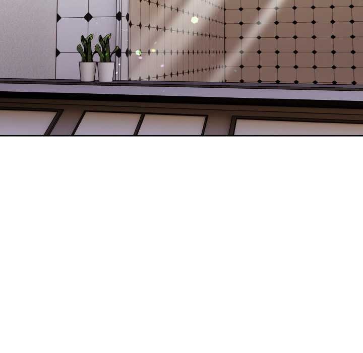 欲演越烈第15話