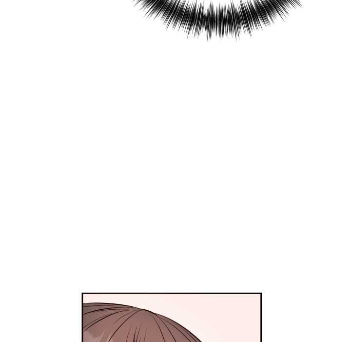 错位的星辰第20話