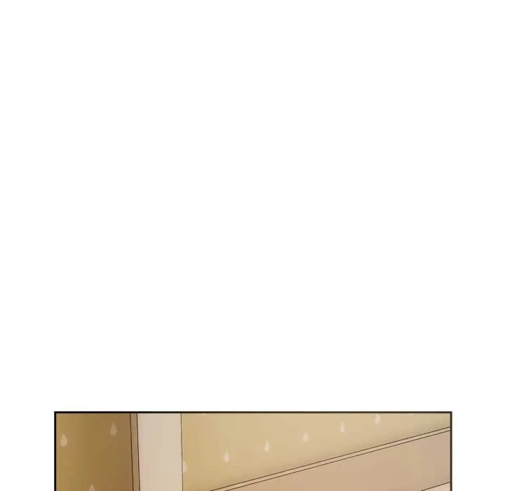 错位的星辰-第20話 - 图片 116