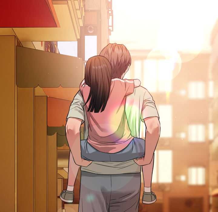 错位的星辰第20話