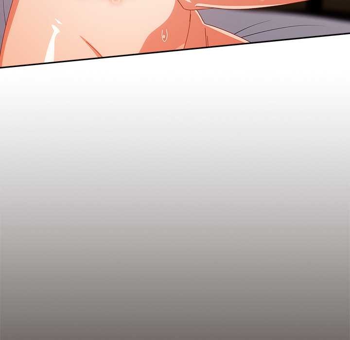 与众不同的兄妹第21話