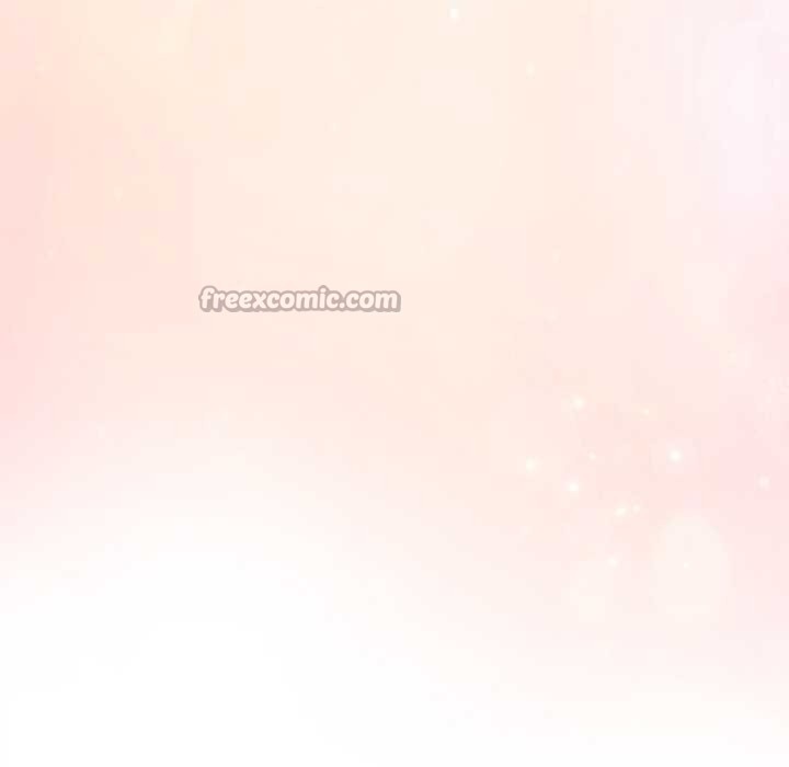 与众不同的兄妹第21話