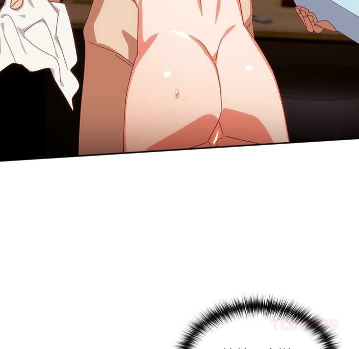 与众不同的兄妹第21話