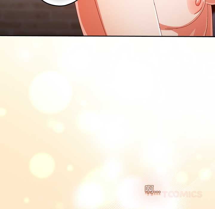 与众不同的兄妹第21話