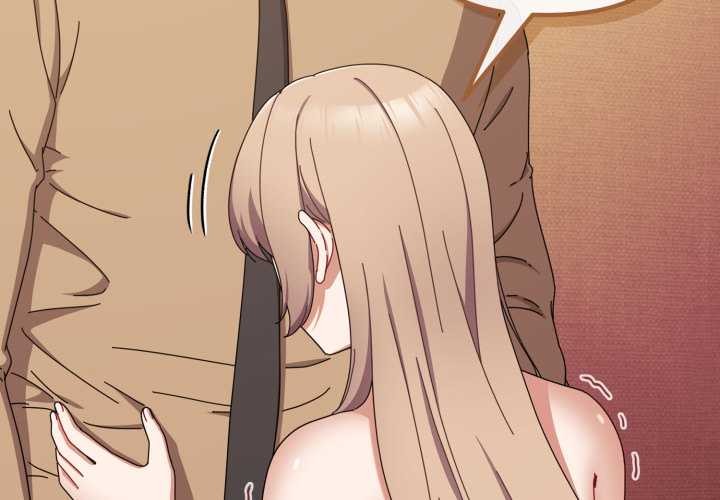 爱上你也好第39話