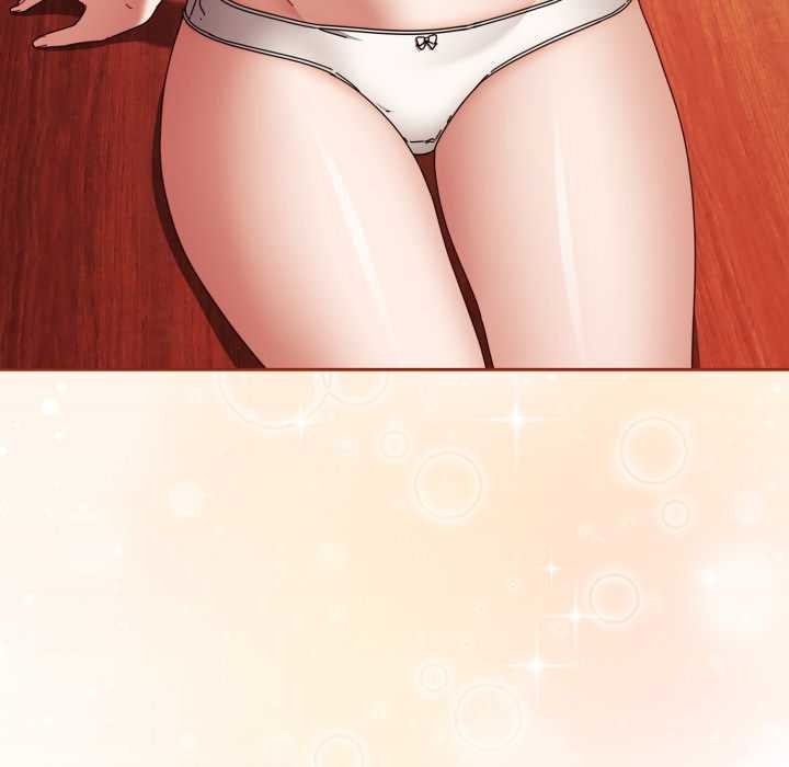 爱上你也好第39話