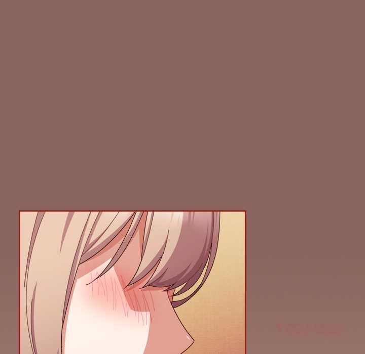 爱上你也好第39話