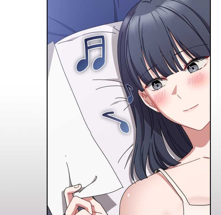 爱上你也好第39話