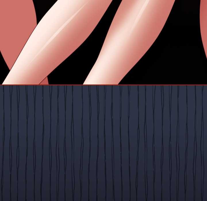 爱上你也好第39話