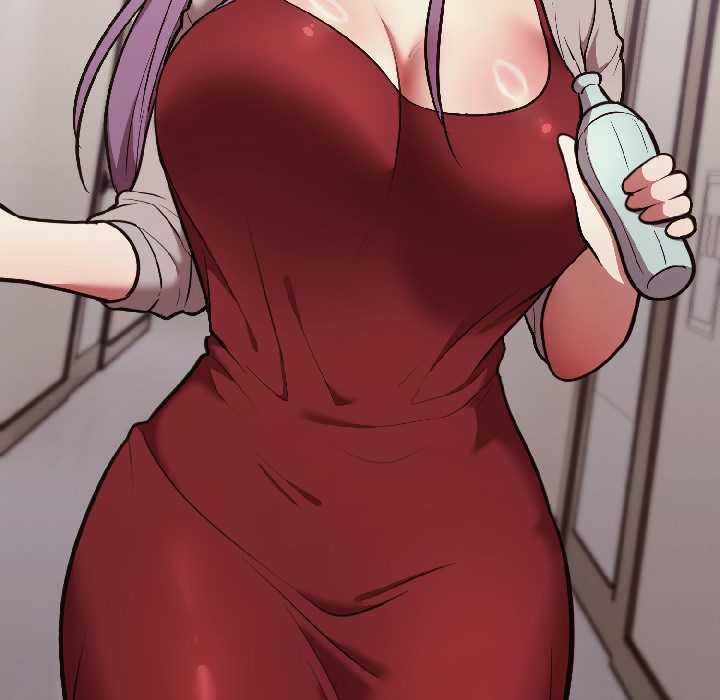 难言之秘第25話